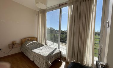 Casa 3 dormitorios con Pileta en 