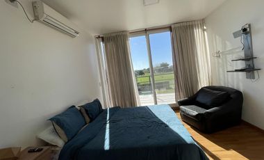 Casa 3 dormitorios con Pileta en 