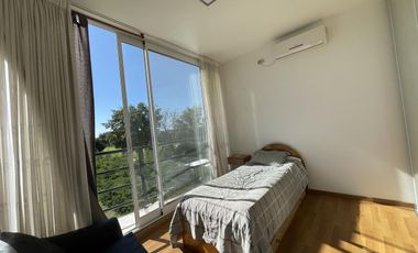 Casa 3 dormitorios con Pileta en 