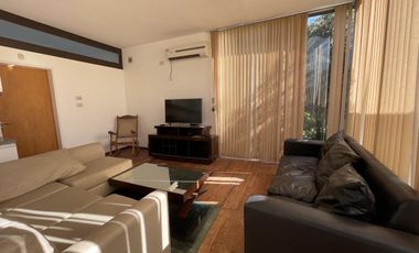 Casa 3 dormitorios con Pileta en 