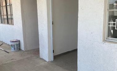 Departamento en Venta Col.  Enrique Cardenas Gonzalez, Tampico Tamaulipas.