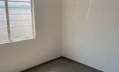 Departamento en Venta Col.  Enrique Cardenas Gonzalez, Tampico Tamaulipas.