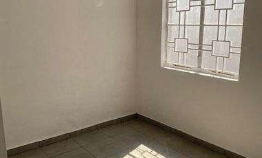 Departamento en Venta Col.  Enrique Cardenas Gonzalez, Tampico Tamaulipas.