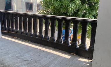 Departamento en Venta Col.  Enrique Cardenas Gonzalez, Tampico Tamaulipas.