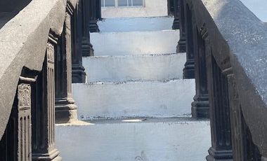 Departamento en Venta Col.  Enrique Cardenas Gonzalez, Tampico Tamaulipas.