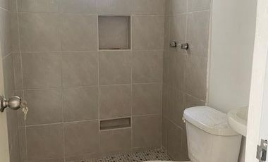 Departamento en Venta Col.  Enrique Cardenas Gonzalez, Tampico Tamaulipas.