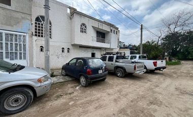 Bodega en Renta en Colonia Zalatitán, Tonala