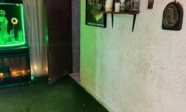 Bodega en Renta en Colonia Zalatitán, Tonala