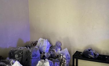 Bodega en Renta en Colonia Zalatitán, Tonala