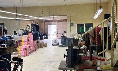 Bodega en Renta en Colonia Zalatitán, Tonala