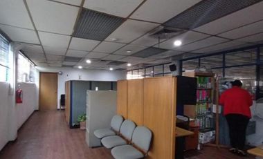 Se vende Bodega Comercial,Granjas México