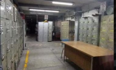 Se vende Bodega Comercial,Granjas México