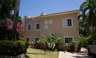 CASA BELLA