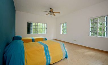 CASA BELLA