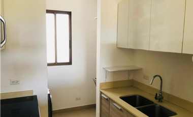 VENTA DE APARTAMENTO EN PLAYA DEL SOL - SAN CARLOS (3)