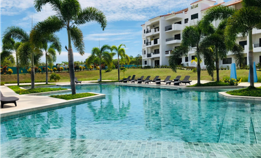 VENTA DE APARTAMENTO EN PLAYA DEL SOL - SAN CARLOS (3)