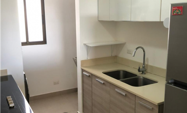 VENTA DE APARTAMENTO EN PLAYA DEL SOL - SAN CARLOS (3)