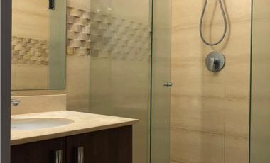 VENTA DE APARTAMENTO EN PLAYA DEL SOL - SAN CARLOS (3)