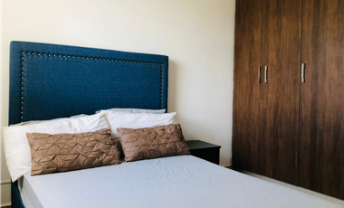 VENTA DE APARTAMENTO EN PLAYA DEL SOL - SAN CARLOS (3)