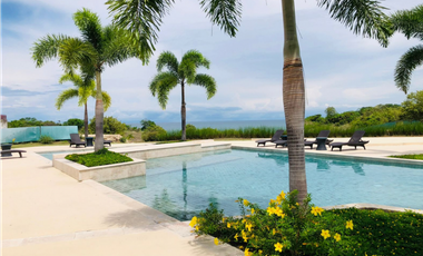 VENTA DE APARTAMENTO EN PLAYA DEL SOL - SAN CARLOS (3)