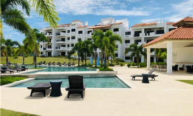 VENTA DE APARTAMENTO EN PLAYA DEL SOL - SAN CARLOS (3)