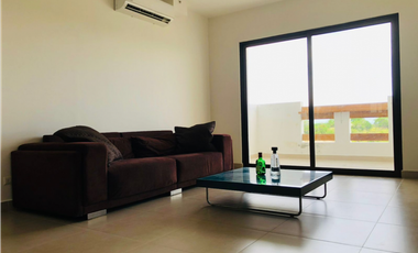 VENTA DE APARTAMENTO EN PLAYA DEL SOL - SAN CARLOS (3)