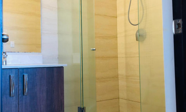 VENTA DE APARTAMENTO EN PLAYA DEL SOL - SAN CARLOS (3)