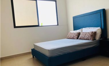 VENTA DE APARTAMENTO EN PLAYA DEL SOL - SAN CARLOS (3)