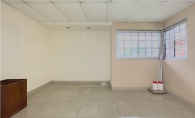 Venta: Casa en El Carmen