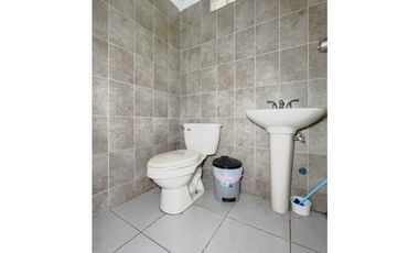 Venta: Casa en El Carmen