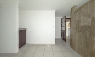 Venta: Casa en El Carmen