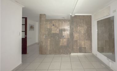 Venta: Casa en El Carmen