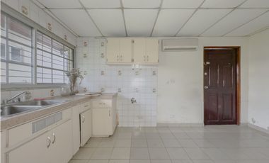 Venta: Casa en El Carmen