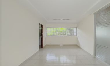 Venta: Casa en El Carmen