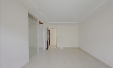 Venta: Casa en El Carmen