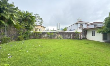 Venta: Casa en El Carmen