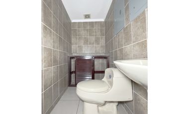 Venta: Casa en El Carmen