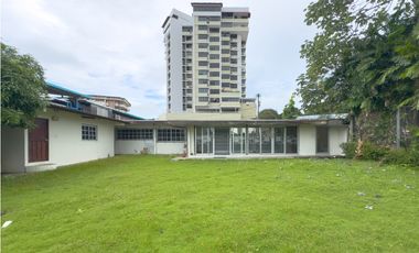 Venta: Casa en El Carmen