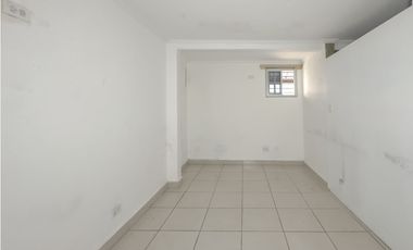 Venta: Casa en El Carmen