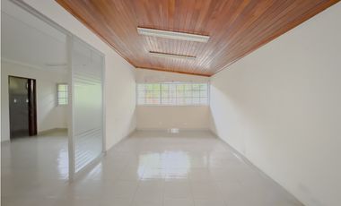 Venta: Casa en El Carmen