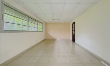 Venta: Casa en El Carmen