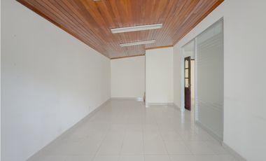 Venta: Casa en El Carmen