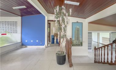 Venta: Casa en El Carmen