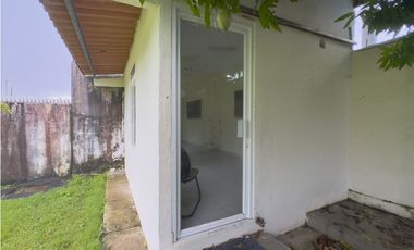 Venta: Casa en El Carmen