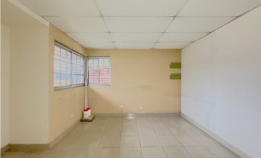 Venta: Casa en El Carmen