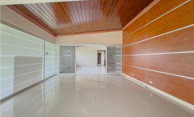 Venta: Casa en El Carmen