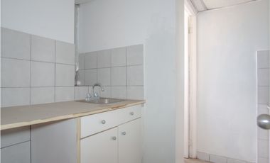 Venta de Oficina en Obarrio, PH Advanced 099