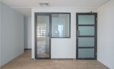 Venta de Oficina en Obarrio, PH Advanced 099