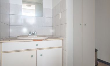 Venta de Oficina en Obarrio, PH Advanced 099