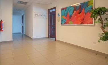 Venta: Oficina en PH Global Plaza